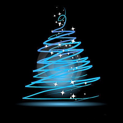 christmas-tree-black-background.jpg