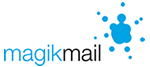 MagikMail